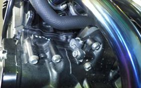 KAWASAKI Z900RS 2021 ZR900C