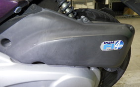 HONDA DIO Gen.6 2022 AF68