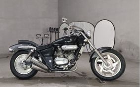 HONDA MAGNA 250 MC29