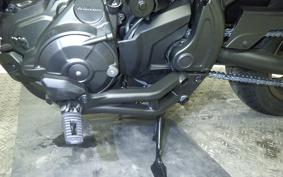 HONDA REBEL 1100 S DCT 2026 SC87