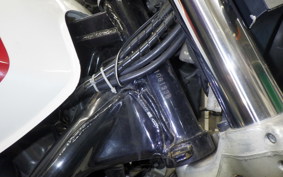 HONDA CB1300SF SUPER FOUR 2001 SC40