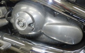 HARLEY NIGHT ROD 1130 2007