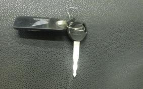 HONDA LEAD 125 2013 JF45