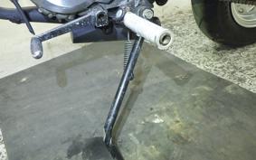 HONDA MONKEY AB27