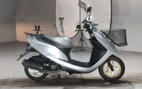 HONDA DIO AF68