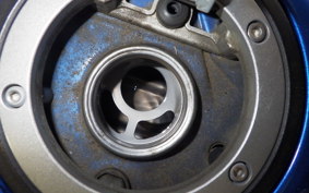 HONDA CB400SF VTEC K NC54