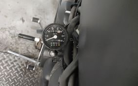 HONDA SHADOW 400 2004 NC34