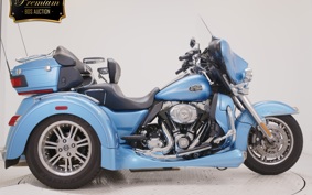 HARLEY FLHTCU TRIKE 1690