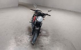 HONDA VTR 250 MC33