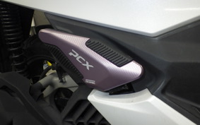 HONDA PCX 125 JK05