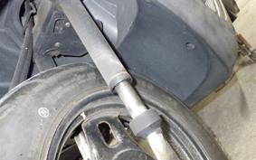 SUZUKI LET's 2 CA1PA