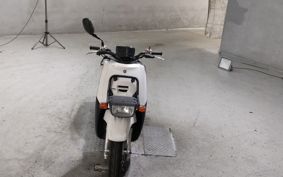 OTHER GEAR UA08J