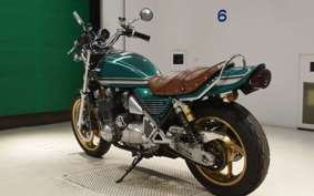 KAWASAKI ZEPHYR 1100 1993 ZRT10A
