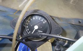 HONDA NSF100 1998 HR01