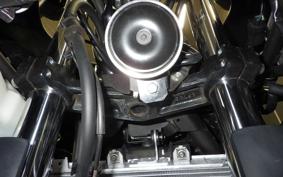 KAWASAKI NINJA 250 2014 EX250Y