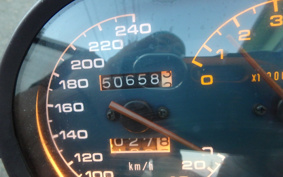 SUZUKI GSX1100S KATANA 1983 ...