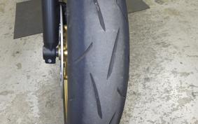 KAWASAKI Z650 RS 2023 ER650M