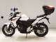 Фото Honda CB400F 2014 с японского аукциона