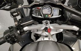YAMAHA FJR1300 A RP23