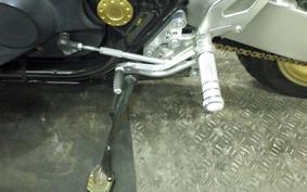 HONDA CB1300SB SUPER BOLDOR 2014 SC54