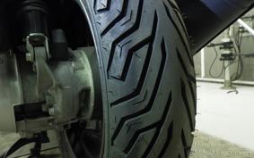 HONDA PCX 125 JK05