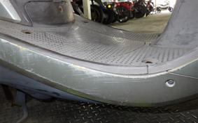 HONDA DIO CESTA GEN 2 2018 AF62