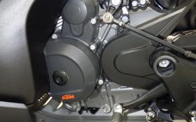 KTM 890 ADVENTURE	 2026