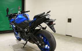 SUZUKI GSX-S1000GT 2022 EK1AA