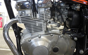 SUZUKI GSX-250E GS25X