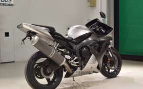 YAMAHA YZF-R1 2002