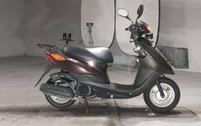 YAMAHA JOG SA36J