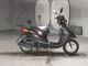 Фото Yamaha JOG с японского аукциона