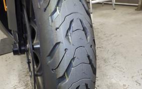 BMW K1600GTL 2022