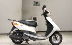 YAMAHA JOG Delux SA39J