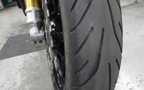 KAWASAKI ZRX1200 D 2009 ZRT20D