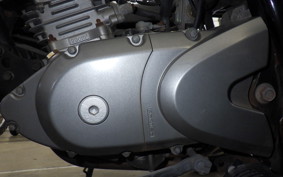 SUZUKI VANVAN 200 NH41A