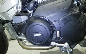 APRILIA MANA 850GT 2015