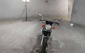 YAMAHA SR400 1998 1JR
