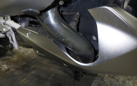 BMW R1250R 2019