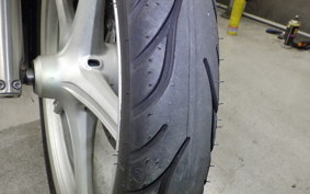 HONDA VT1300CS 2011 SC67