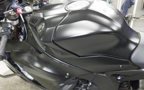 YAMAHA YZF-R1 2026 RN65J