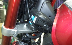 HONDA MONKEY 125 2023 JB03