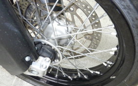 SUZUKI DR-Z400SM 2006 SK44A
