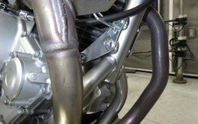 KAWASAKI KLX230S LX232A