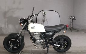 HONDA APE50 AC16