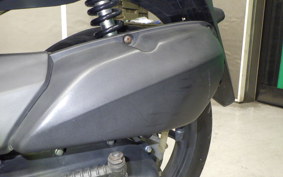 HONDA DIO 110 2016 JF31