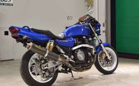 YAMAHA XJR1200 1994 4KG