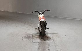 HONDA QR50 AE01