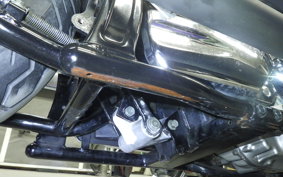 YAMAHA DRAGSTAR 1100 2000 VP10J