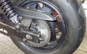 KAWASAKI ELIMINATOR 250 V 2023 VN250A